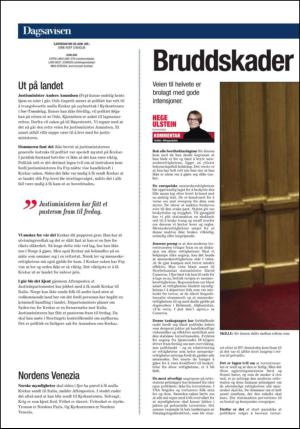 mossdagblad-20150203_000_00_00_004.pdf