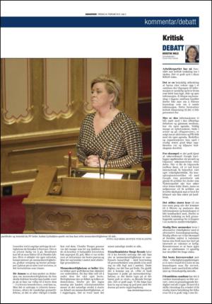 mossdagblad-20150203_000_00_00_005.pdf