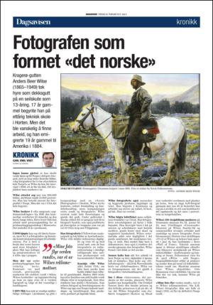 mossdagblad-20150203_000_00_00_006.pdf