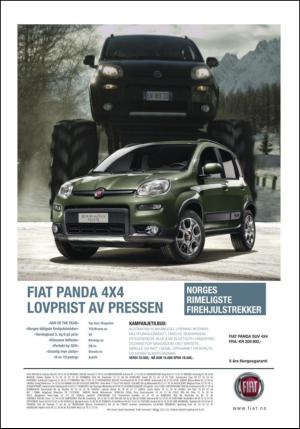 mossdagblad-20150203_000_00_00_007.pdf