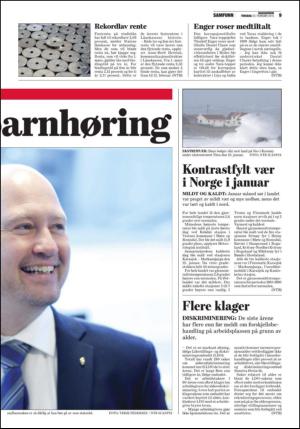 mossdagblad-20150203_000_00_00_009.pdf