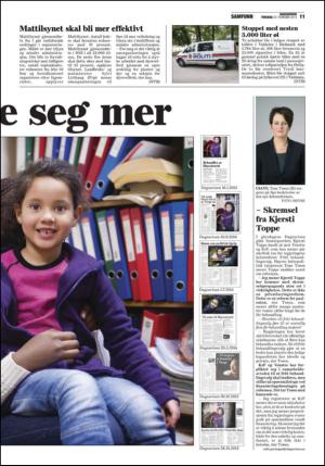 mossdagblad-20150203_000_00_00_011.pdf