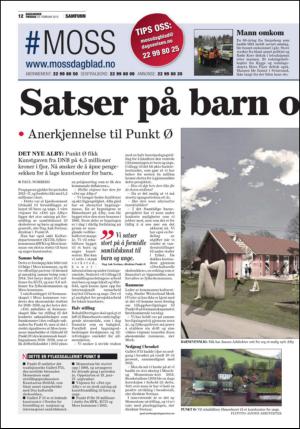 mossdagblad-20150203_000_00_00_012.pdf