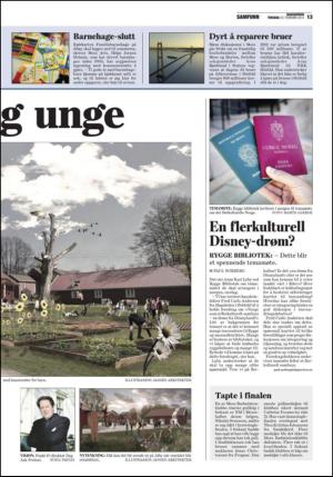 mossdagblad-20150203_000_00_00_013.pdf