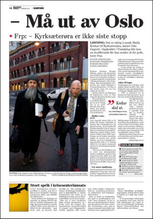 mossdagblad-20150203_000_00_00_014.pdf