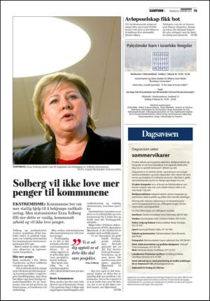 mossdagblad-20150203_000_00_00_015.pdf