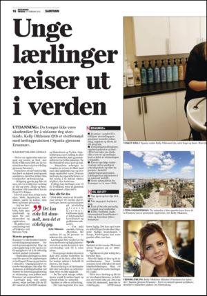 mossdagblad-20150203_000_00_00_016.pdf