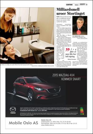 mossdagblad-20150203_000_00_00_017.pdf