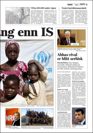 mossdagblad-20150203_000_00_00_019.pdf