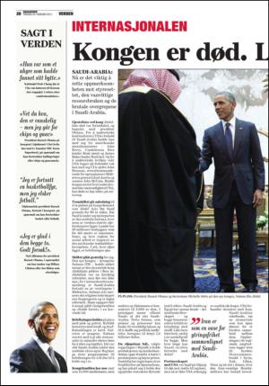 mossdagblad-20150203_000_00_00_020.pdf