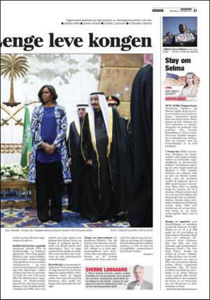 mossdagblad-20150203_000_00_00_021.pdf