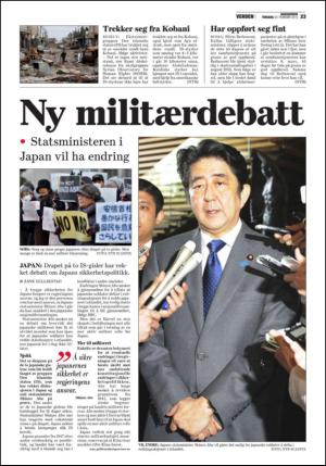 mossdagblad-20150203_000_00_00_023.pdf