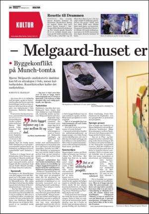 mossdagblad-20150203_000_00_00_024.pdf