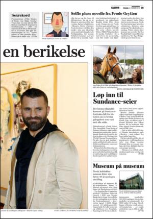 mossdagblad-20150203_000_00_00_025.pdf