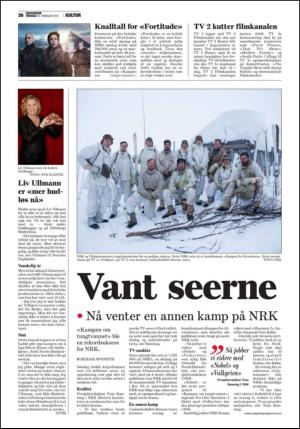 mossdagblad-20150203_000_00_00_026.pdf