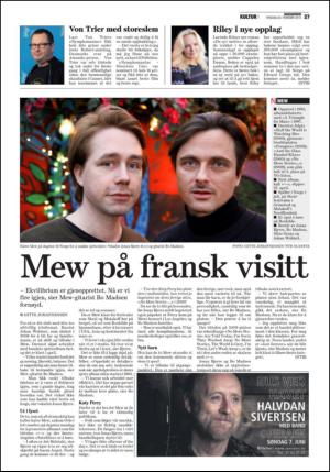 mossdagblad-20150203_000_00_00_027.pdf