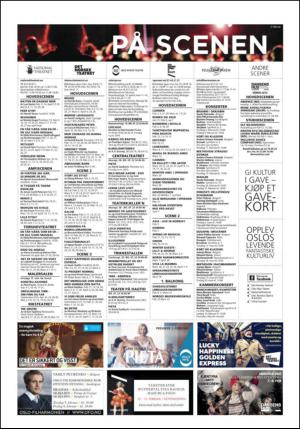 mossdagblad-20150203_000_00_00_029.pdf