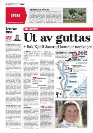 mossdagblad-20150203_000_00_00_030.pdf