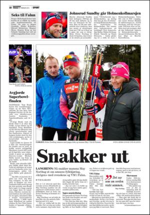 mossdagblad-20150203_000_00_00_032.pdf
