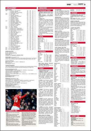 mossdagblad-20150203_000_00_00_033.pdf