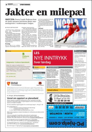 mossdagblad-20150203_000_00_00_034.pdf