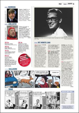 mossdagblad-20150203_000_00_00_035.pdf