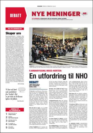 mossdagblad-20150203_000_00_00_036.pdf