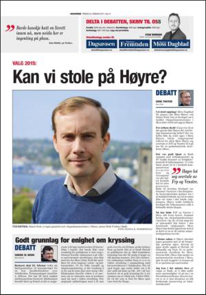 mossdagblad-20150203_000_00_00_037.pdf
