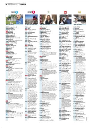 mossdagblad-20150203_000_00_00_038.pdf