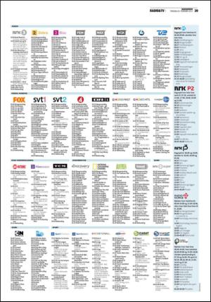 mossdagblad-20150203_000_00_00_039.pdf