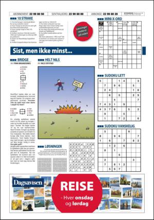 mossdagblad-20150203_000_00_00_040.pdf
