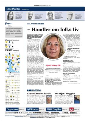 mossdagblad-20150204_000_00_00_002.pdf