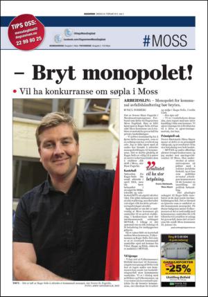 mossdagblad-20150204_000_00_00_003.pdf