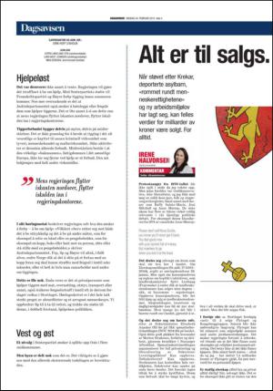 mossdagblad-20150204_000_00_00_004.pdf