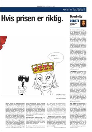 mossdagblad-20150204_000_00_00_005.pdf