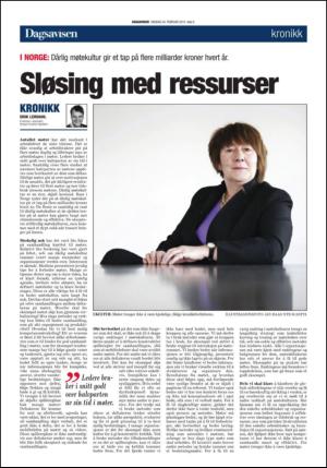 mossdagblad-20150204_000_00_00_006.pdf