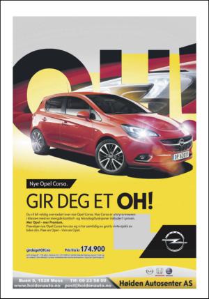 mossdagblad-20150204_000_00_00_007.pdf