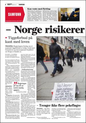 mossdagblad-20150204_000_00_00_008.pdf