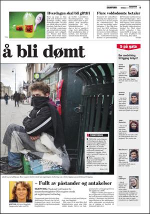 mossdagblad-20150204_000_00_00_009.pdf