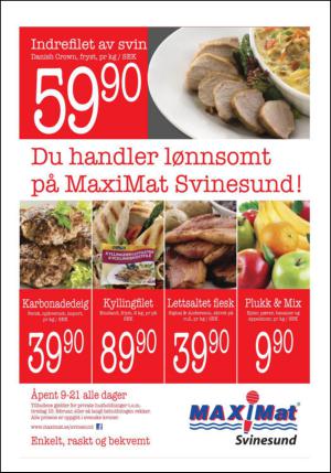 mossdagblad-20150204_000_00_00_010.pdf