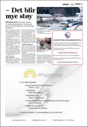 mossdagblad-20150204_000_00_00_011.pdf