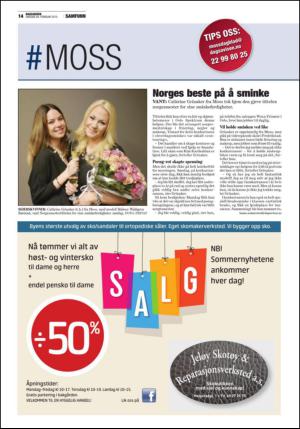 mossdagblad-20150204_000_00_00_014.pdf
