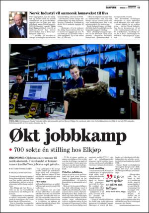 mossdagblad-20150204_000_00_00_015.pdf