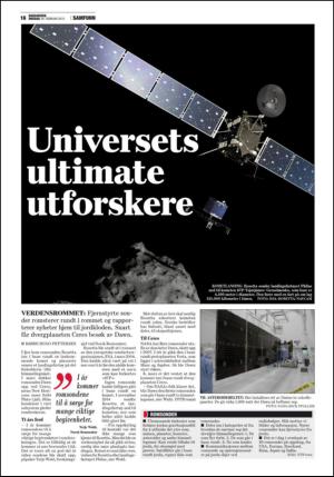 mossdagblad-20150204_000_00_00_016.pdf