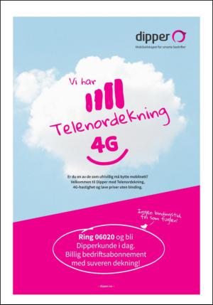 mossdagblad-20150204_000_00_00_017.pdf