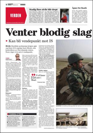 mossdagblad-20150204_000_00_00_018.pdf