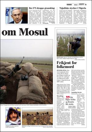 mossdagblad-20150204_000_00_00_019.pdf