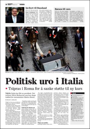 mossdagblad-20150204_000_00_00_020.pdf