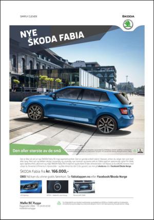 mossdagblad-20150204_000_00_00_021.pdf