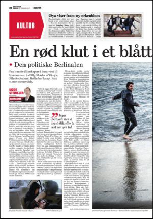 mossdagblad-20150204_000_00_00_022.pdf